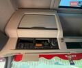 Красный Вольво FH 13, объемом двигателя 12.78 л и пробегом 1 тыс. км за 18500 $, фото 57 на Automoto.ua