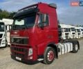 Красный Вольво FH 13, объемом двигателя 12.77 л и пробегом 1 тыс. км за 23600 $, фото 8 на Automoto.ua