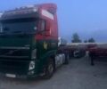 Червоний Вольво FH 13, об'ємом двигуна 0 л та пробігом 1 тис. км за 22000 $, фото 2 на Automoto.ua