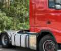 Красный Вольво FH 13, объемом двигателя 12.8 л и пробегом 1 тыс. км за 21000 $, фото 2 на Automoto.ua
