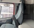 Червоний Вольво FH 13, об'ємом двигуна 0 л та пробігом 780 тис. км за 35500 $, фото 28 на Automoto.ua