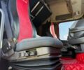 Красный Вольво FH 13, объемом двигателя 12.78 л и пробегом 1 тыс. км за 18500 $, фото 67 на Automoto.ua