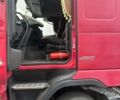Красный Вольво FH 13, объемом двигателя 0 л и пробегом 620 тыс. км за 23999 $, фото 27 на Automoto.ua