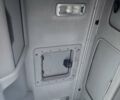 Червоний Вольво FH 13, об'ємом двигуна 0 л та пробігом 780 тис. км за 35500 $, фото 26 на Automoto.ua