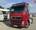 Красный Вольво FH 13, объемом двигателя 12.77 л и пробегом 1 тыс. км за 23600 $, фото 10 на Automoto.ua