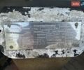 Красный Вольво FH 13, объемом двигателя 12.77 л и пробегом 1 тыс. км за 23600 $, фото 23 на Automoto.ua