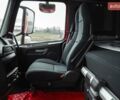 Червоний Вольво FH 13, об'ємом двигуна 12.78 л та пробігом 905 тис. км за 23500 $, фото 13 на Automoto.ua