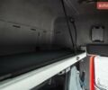 Червоний Вольво FH 13, об'ємом двигуна 12.78 л та пробігом 905 тис. км за 23500 $, фото 20 на Automoto.ua