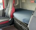 Красный Вольво FH 13, объемом двигателя 12 л и пробегом 866 тыс. км за 29200 $, фото 37 на Automoto.ua