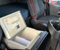 Красный Вольво FH 13, объемом двигателя 12 л и пробегом 866 тыс. км за 29200 $, фото 39 на Automoto.ua