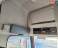 Красный Вольво FH 13, объемом двигателя 12.78 л и пробегом 80 тыс. км за 27000 $, фото 10 на Automoto.ua