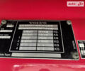 Червоний Вольво FH 13, об'ємом двигуна 0 л та пробігом 760 тис. км за 31900 $, фото 21 на Automoto.ua