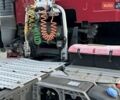 Красный Вольво FH 13, объемом двигателя 12 л и пробегом 866 тыс. км за 29200 $, фото 23 на Automoto.ua