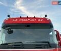 Красный Вольво FH 13, объемом двигателя 12 л и пробегом 866 тыс. км за 29200 $, фото 13 на Automoto.ua