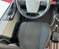 Красный Вольво FH 13, объемом двигателя 12 л и пробегом 866 тыс. км за 29200 $, фото 46 на Automoto.ua