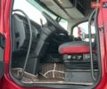 Красный Вольво FH 13, объемом двигателя 12 л и пробегом 866 тыс. км за 29200 $, фото 30 на Automoto.ua