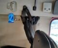 Красный Вольво FH 13, объемом двигателя 12.78 л и пробегом 80 тыс. км за 25000 $, фото 3 на Automoto.ua