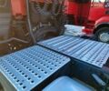 Красный Вольво FH 13, объемом двигателя 12.78 л и пробегом 80 тыс. км за 27000 $, фото 9 на Automoto.ua