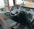 Красный Вольво FH 13, объемом двигателя 12 л и пробегом 866 тыс. км за 29200 $, фото 41 на Automoto.ua