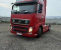 Червоний Вольво FH 13, об'ємом двигуна 0 л та пробігом 1 тис. км за 25000 $, фото 1 на Automoto.ua