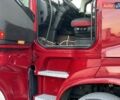 Красный Вольво FH 13, объемом двигателя 12 л и пробегом 866 тыс. км за 29200 $, фото 29 на Automoto.ua