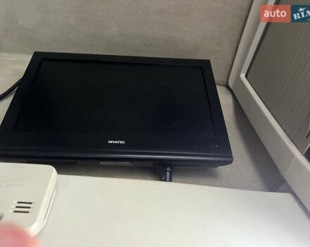 Червоний Вольво FH 13, об'ємом двигуна 12.9 л та пробігом 1 тис. км за 25000 $, фото 7 на Automoto.ua