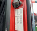 Червоний Вольво FH 13, об'ємом двигуна 12.9 л та пробігом 1 тис. км за 25000 $, фото 9 на Automoto.ua