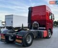 Красный Вольво FH 13, объемом двигателя 12 л и пробегом 866 тыс. км за 29200 $, фото 7 на Automoto.ua