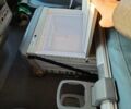 Красный Вольво FH 13, объемом двигателя 12.78 л и пробегом 80 тыс. км за 25000 $, фото 4 на Automoto.ua