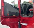 Красный Вольво FH 13, объемом двигателя 12 л и пробегом 866 тыс. км за 29200 $, фото 28 на Automoto.ua