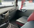 Красный Вольво FH 13, объемом двигателя 12 л и пробегом 866 тыс. км за 27999 $, фото 42 на Automoto.ua