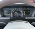 Красный Вольво FH 13, объемом двигателя 12 л и пробегом 866 тыс. км за 27999 $, фото 32 на Automoto.ua