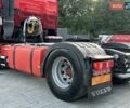 Красный Вольво FH 13, объемом двигателя 12 л и пробегом 866 тыс. км за 29200 $, фото 21 на Automoto.ua