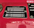 Красный Вольво FH 13, объемом двигателя 0 л и пробегом 760 тыс. км за 31900 $, фото 22 на Automoto.ua