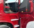Красный Вольво FH 13, объемом двигателя 12 л и пробегом 866 тыс. км за 27999 $, фото 49 на Automoto.ua