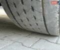 Красный Вольво FH 13, объемом двигателя 12 л и пробегом 866 тыс. км за 29200 $, фото 26 на Automoto.ua