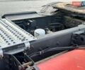 Красный Вольво FH 13, объемом двигателя 12 л и пробегом 866 тыс. км за 29200 $, фото 16 на Automoto.ua