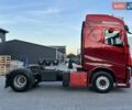 Красный Вольво FH 13, объемом двигателя 12 л и пробегом 866 тыс. км за 29200 $, фото 8 на Automoto.ua