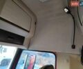 Красный Вольво FH 13, объемом двигателя 12.78 л и пробегом 80 тыс. км за 27000 $, фото 6 на Automoto.ua