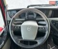 Красный Вольво FH 13, объемом двигателя 12 л и пробегом 866 тыс. км за 29200 $, фото 31 на Automoto.ua