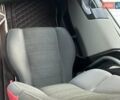 Красный Вольво FH 13, объемом двигателя 12 л и пробегом 866 тыс. км за 29200 $, фото 47 на Automoto.ua
