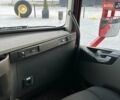 Красный Вольво FH 13, объемом двигателя 12 л и пробегом 866 тыс. км за 27999 $, фото 36 на Automoto.ua