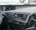 Красный Вольво FH 13, объемом двигателя 12 л и пробегом 866 тыс. км за 29200 $, фото 34 на Automoto.ua