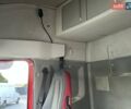 Красный Вольво FH 13, объемом двигателя 12 л и пробегом 866 тыс. км за 29200 $, фото 38 на Automoto.ua