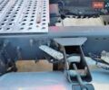 Красный Вольво FH 13, объемом двигателя 12.78 л и пробегом 80 тыс. км за 25000 $, фото 7 на Automoto.ua