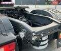 Красный Вольво FH 13, объемом двигателя 12 л и пробегом 866 тыс. км за 29200 $, фото 18 на Automoto.ua