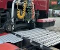 Красный Вольво FH 13, объемом двигателя 12 л и пробегом 866 тыс. км за 29200 $, фото 15 на Automoto.ua