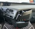 Красный Вольво FH 13, объемом двигателя 12 л и пробегом 866 тыс. км за 29200 $, фото 33 на Automoto.ua