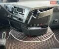 Красный Вольво FH 13, объемом двигателя 12 л и пробегом 866 тыс. км за 29200 $, фото 35 на Automoto.ua