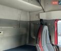 Красный Вольво FH 13, объемом двигателя 12 л и пробегом 866 тыс. км за 29200 $, фото 40 на Automoto.ua